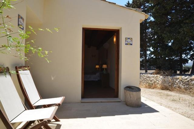 Masseria Sul Mare *