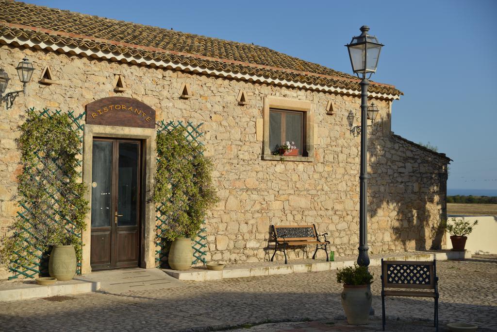 Masseria Sul Mare