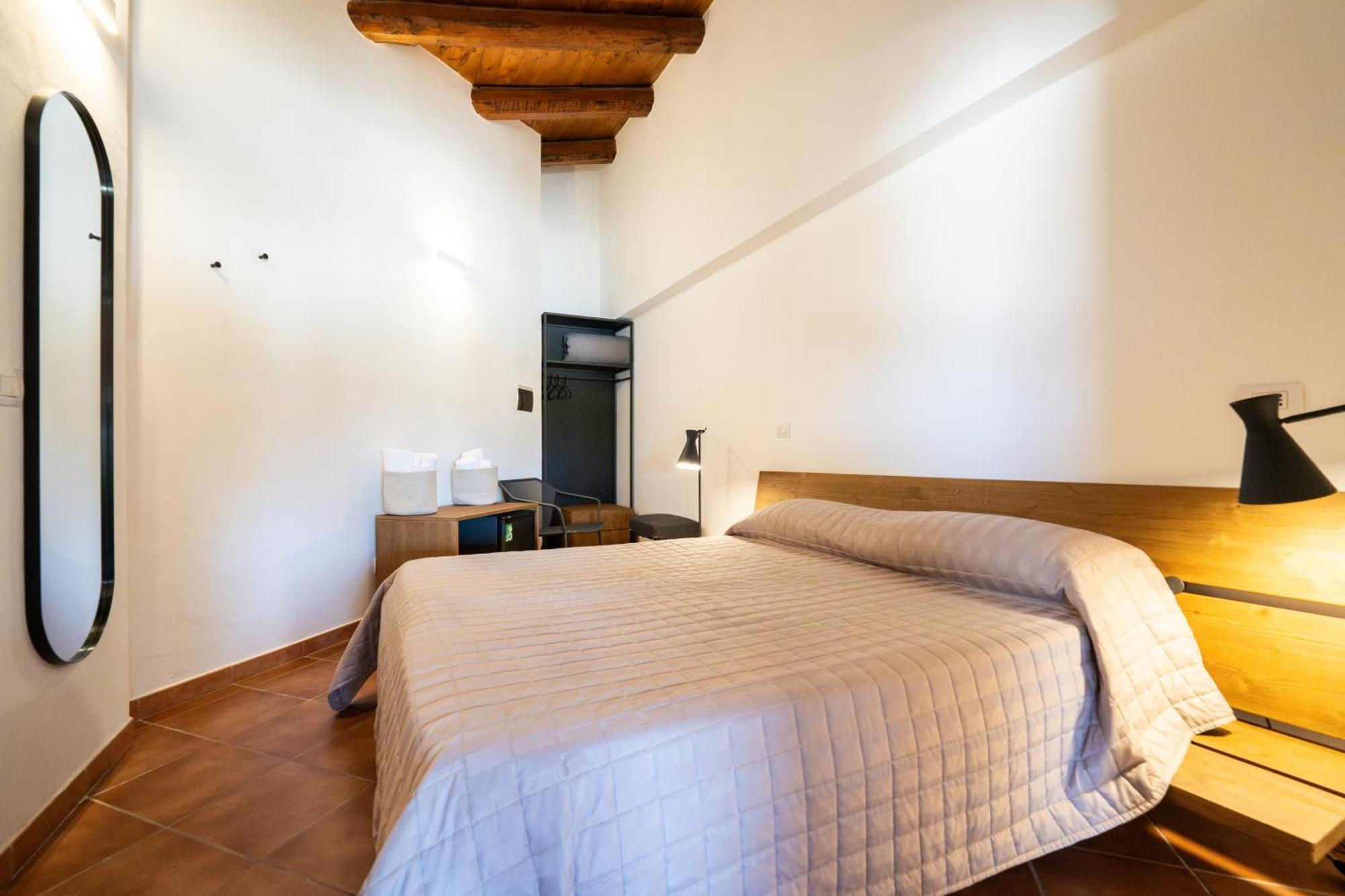 Masseria Sul Mare * Avola