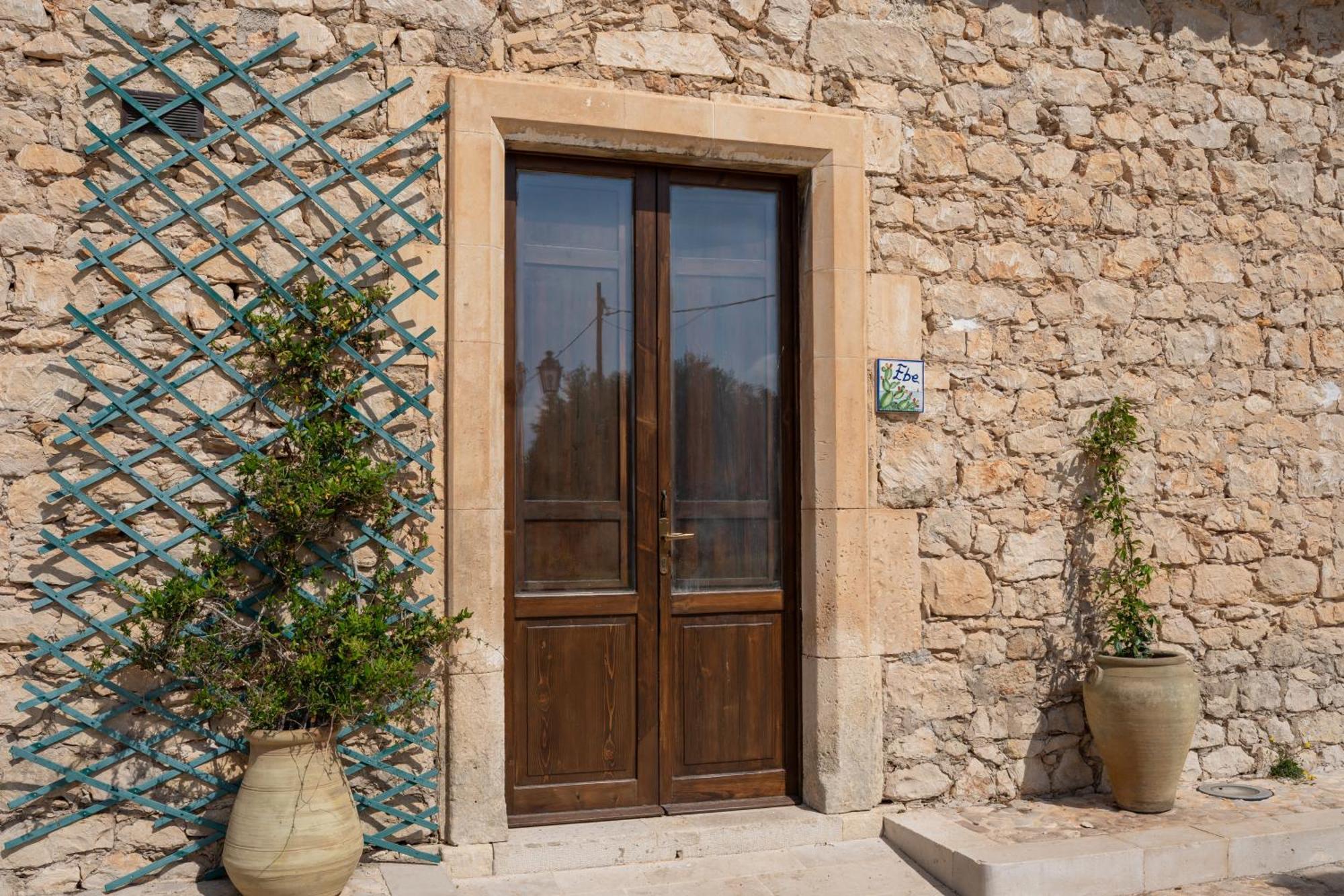 Masseria Sul Mare
