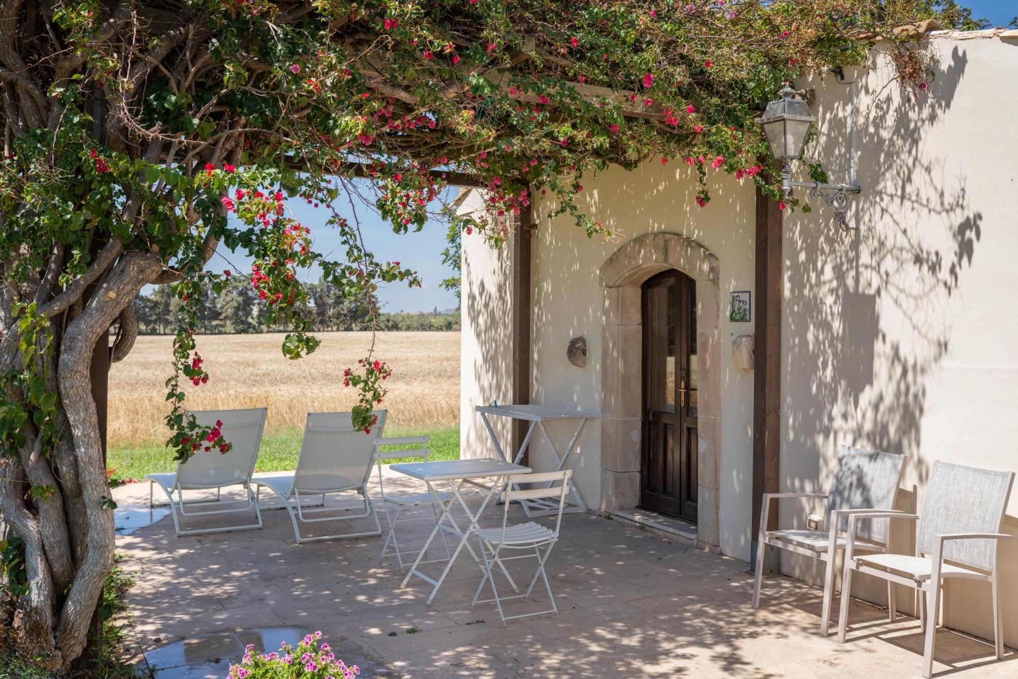 Masseria Sul Mare