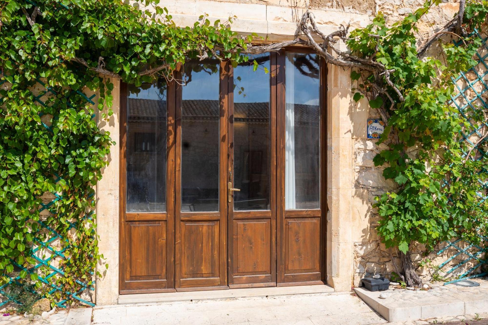 Masseria Sul Mare *
