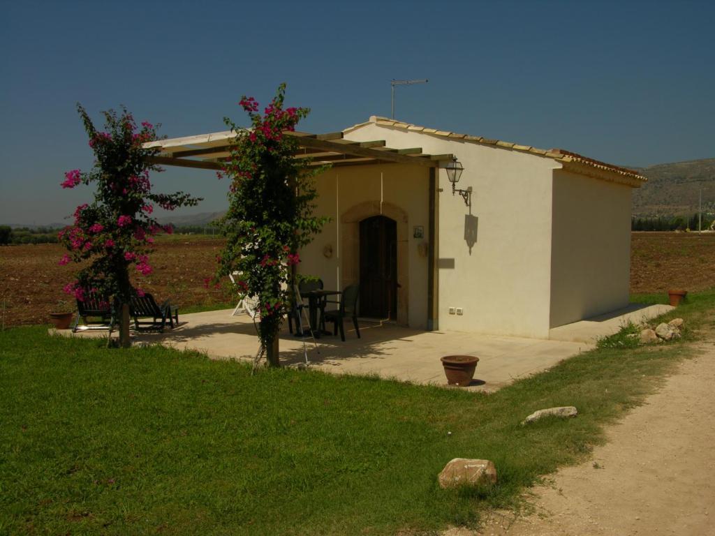 Masseria Sul Mare