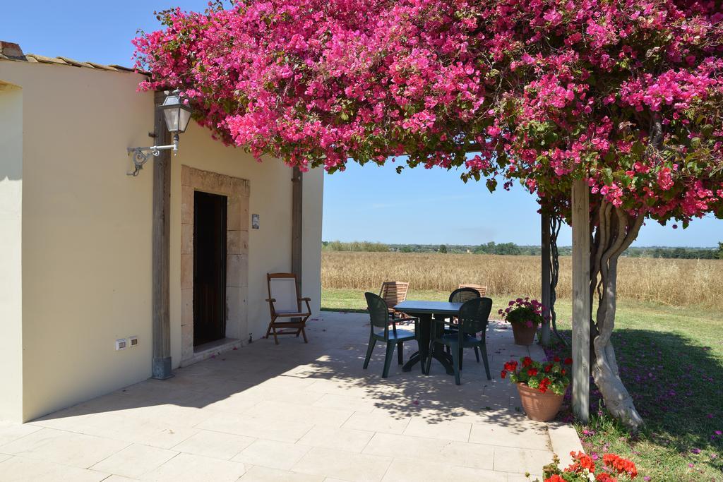 Masseria Sul Mare