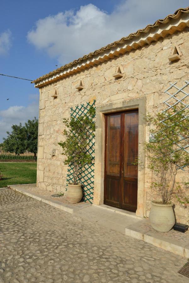 Masseria Sul Mare *
